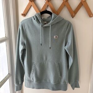 The North Face Women’s Sage Hoodie